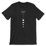 Solar System - Unisex T-Shirt