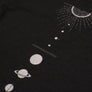 Solar System - Unisex T-Shirt