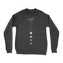 Solar System Unisex Sweatshirt