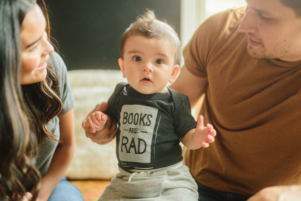 Babies & Kids