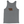 Bear - Unisex Tank Top