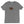 Bear - Unisex T-Shirt