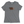 Bear - Women's T-Shirt