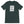 Books are Rad - Unisex Tee