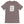 Books are Rad - Unisex Tee