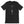 Solar System - Unisex T-Shirt