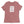 Books Are Rad - Women's Crew Neck T-Shirt