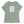 Books Are Rad - Women's Crew Neck T-Shirt