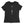 Solar System - Women's T-Shirt
