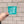 Grow Up Awesome Sticker