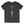 Solar System - Child T-Shirt