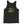 Solar System Diagram - Unisex Tank Top