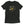 Solar System Diagram - Unisex T-Shirt