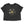 Solar System Diagram - Women's Crop Tee