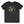 Solar System Diagram - Child T-Shirt