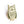 Irritated Owl Enamel Pin