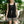 Solar System - Unisex Tank Top